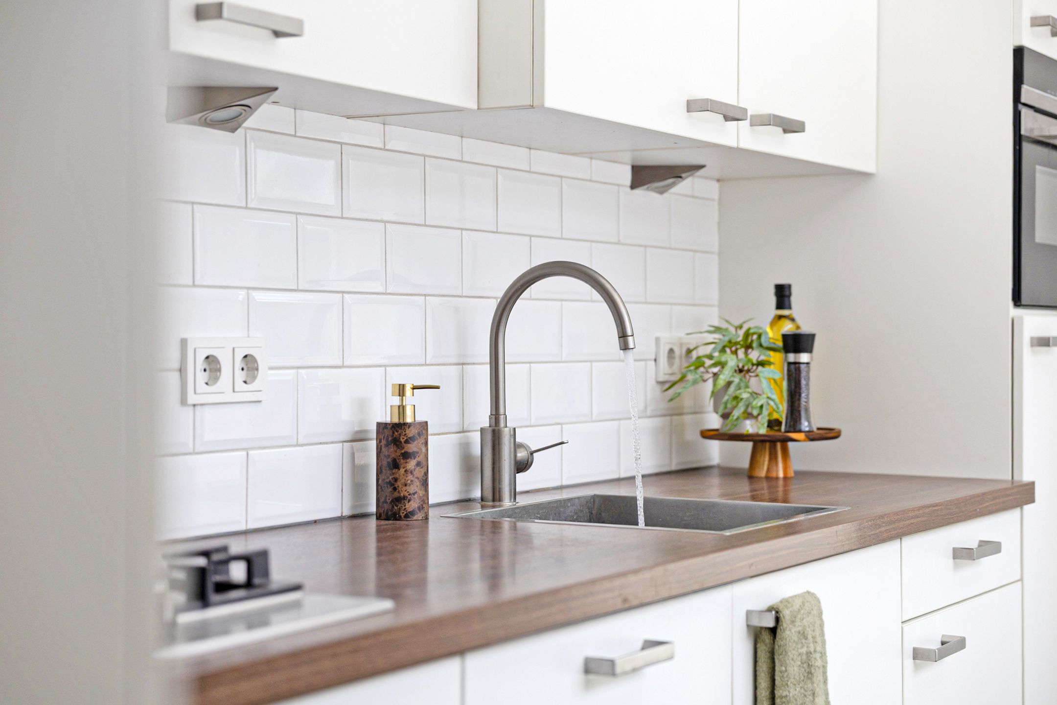 Foto 12 van Ridderstraat 40