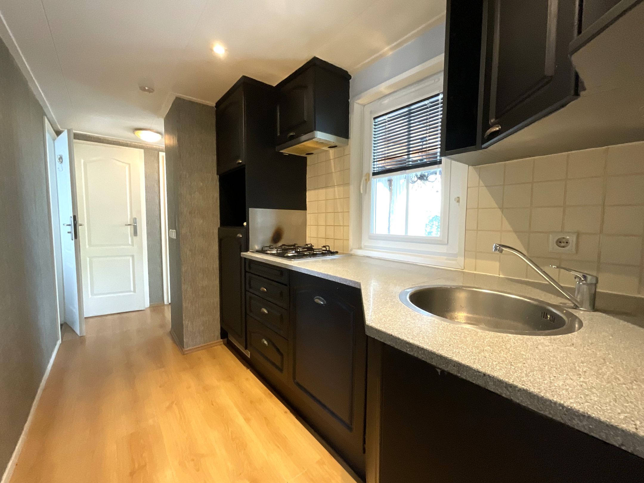 Foto 6 van Korhoenlaan 2-147