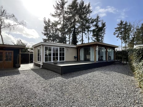 Korhoenlaan thumbnail