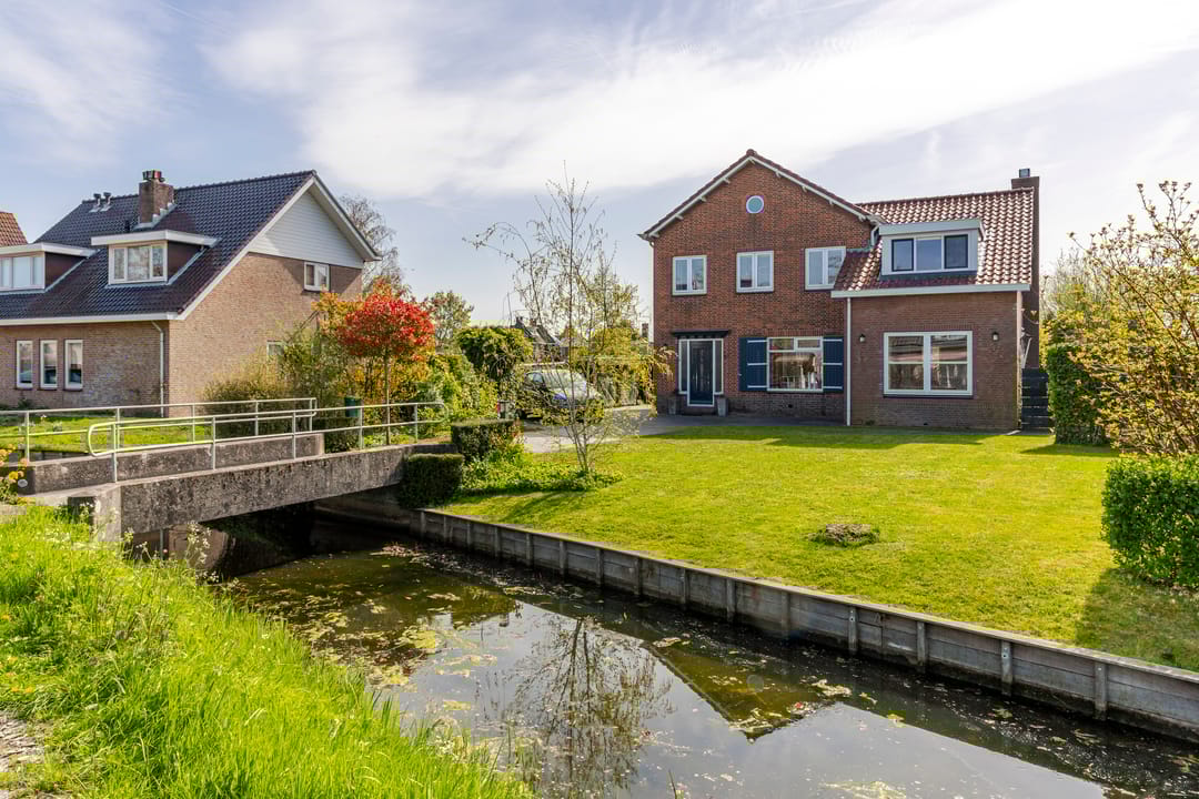 Foto 2 van Kortland 5-A