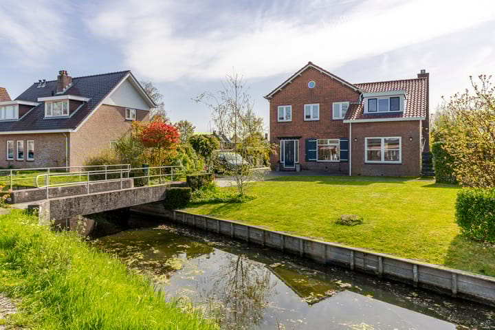 Foto 2 van Kortland 5-A