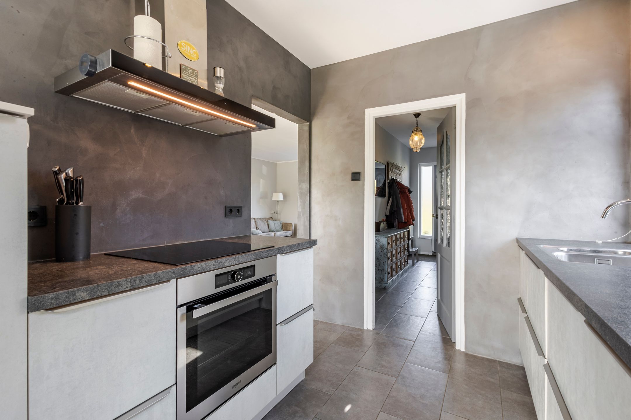 Foto 18 van Kortland 5-A