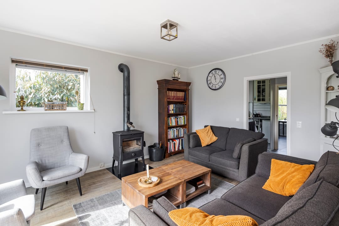 Foto 13 van Kortland 5-A