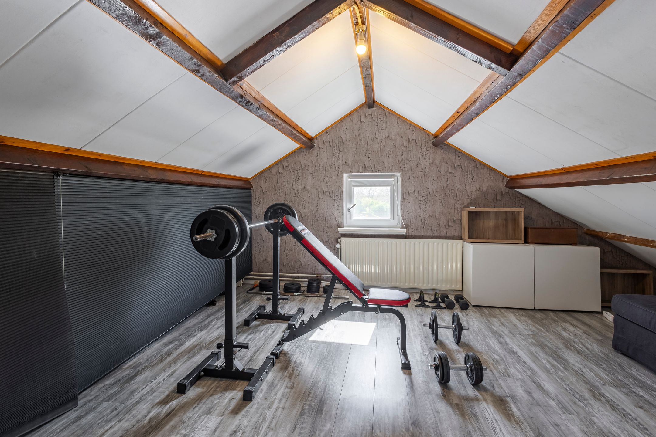 Foto 36 van Kortland 5-A