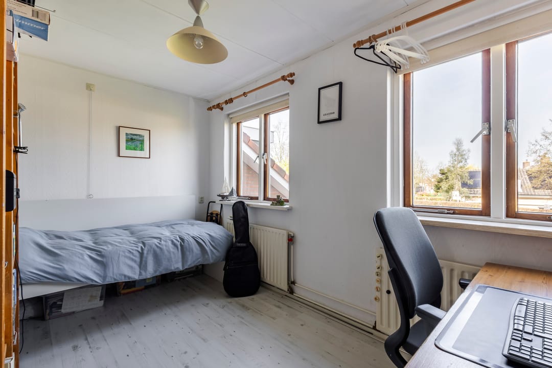 Foto 32 van Kortland 5-A