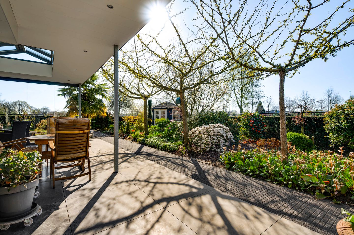 Foto 65 van Cornelia Katzstraat 4