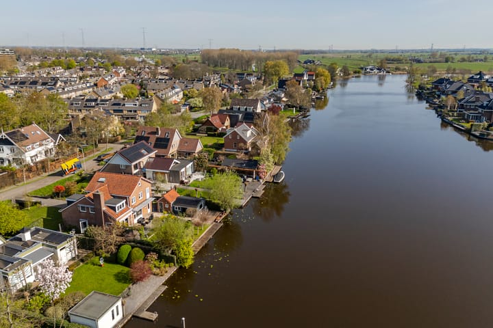 Foto 3 van Kortland 5-A