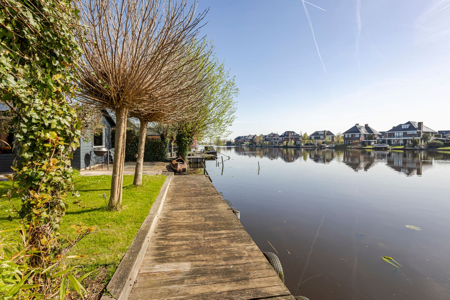 Foto 40 van Kortland 5-A