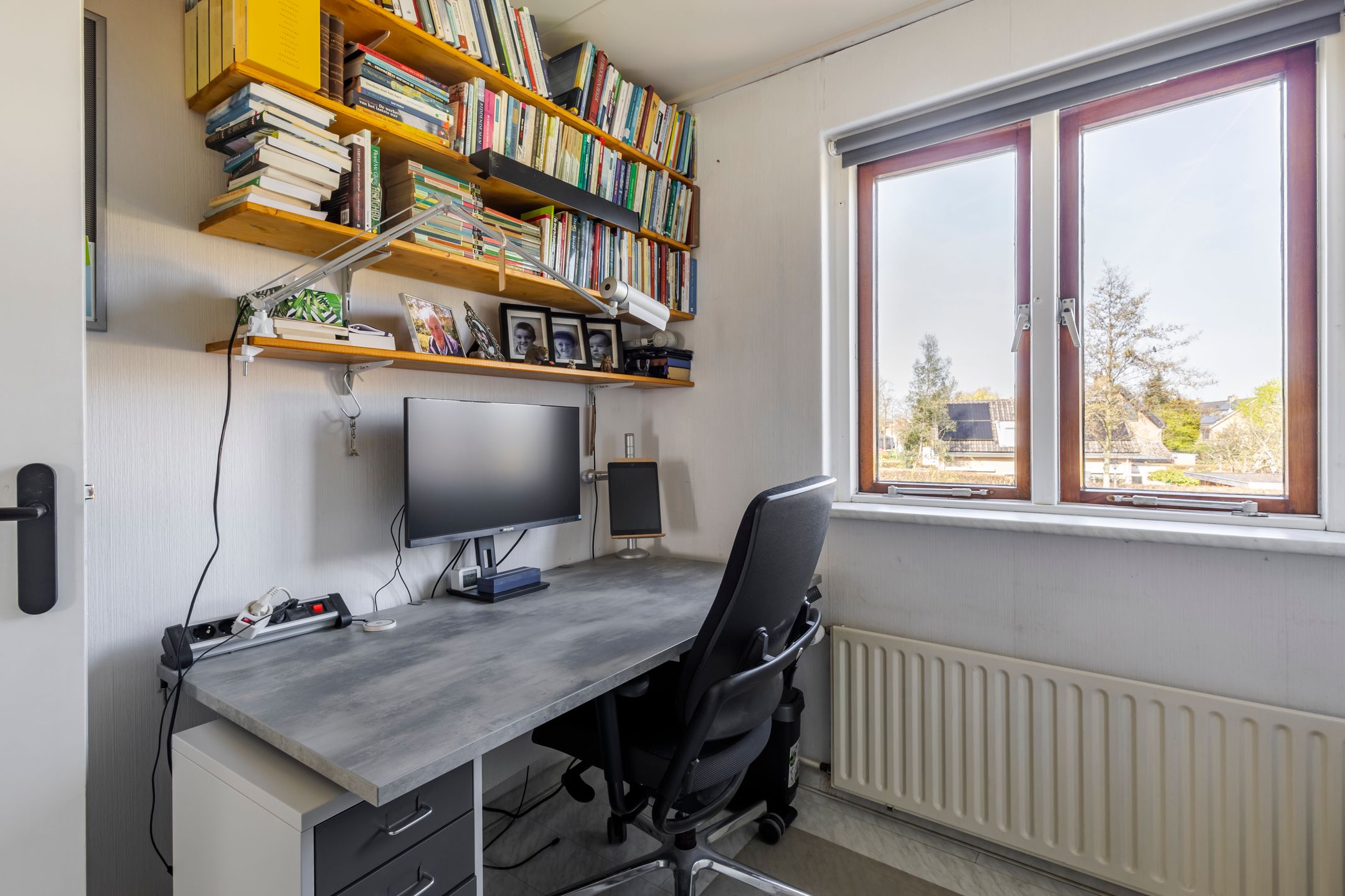 Foto 33 van Kortland 5-A