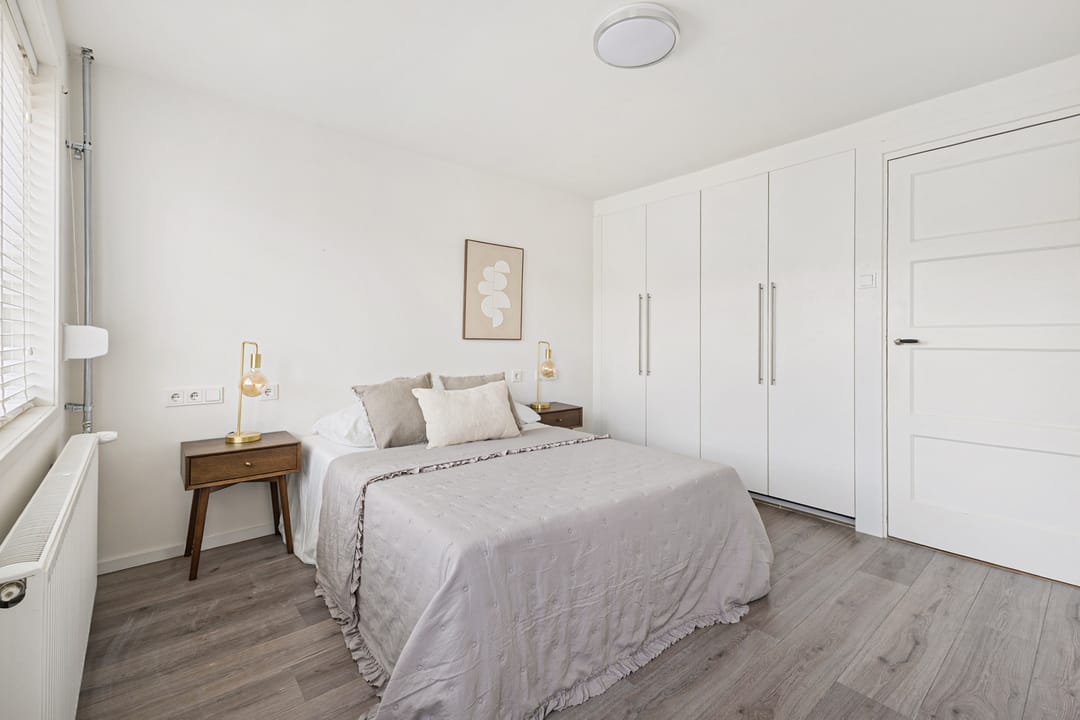 Foto 26 van Ridderstraat 40