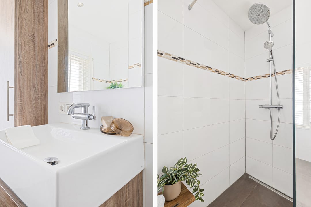 Foto 23 van Ridderstraat 40