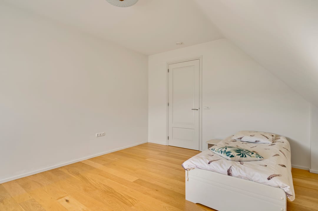 Foto 53 van Cornelia Katzstraat 4