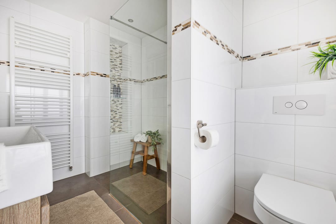 Foto 22 van Ridderstraat 40