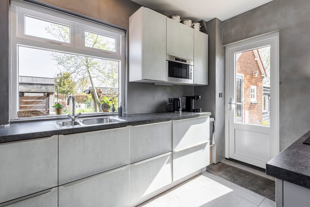 Foto 16 van Kortland 5-A