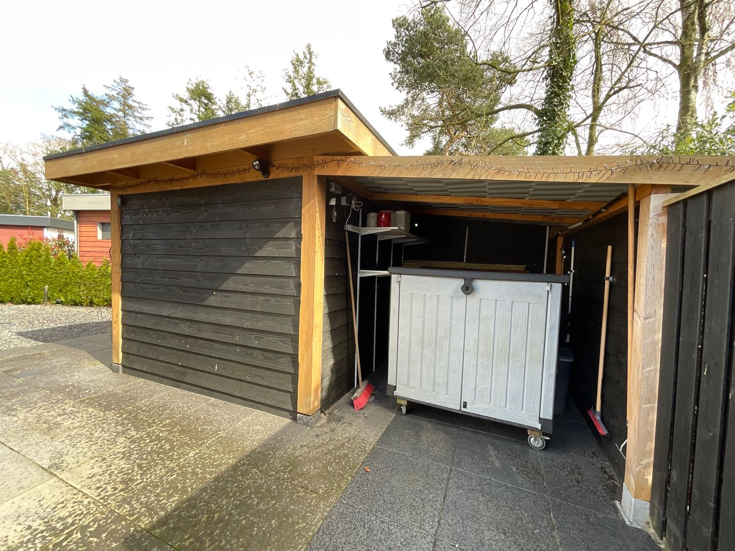 Foto 19 van Korhoenlaan 2-147