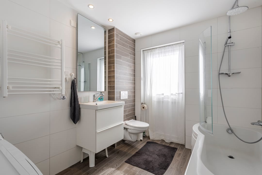 Foto 26 van Kortland 5-A