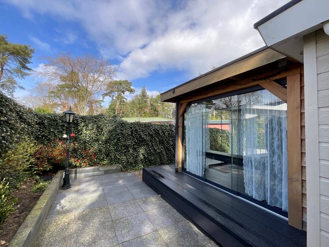 Foto 22 van Korhoenlaan 2-147