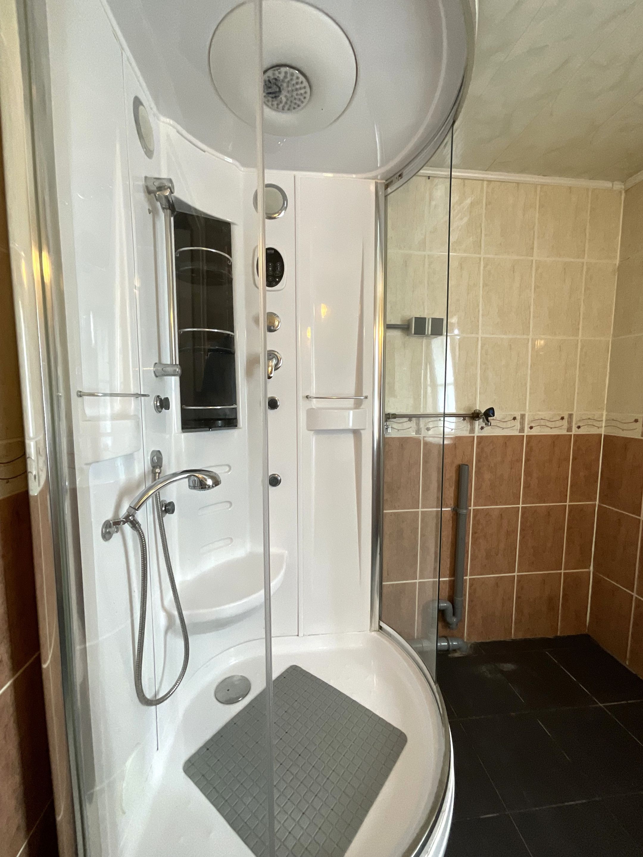 Foto 9 van Korhoenlaan 2-147