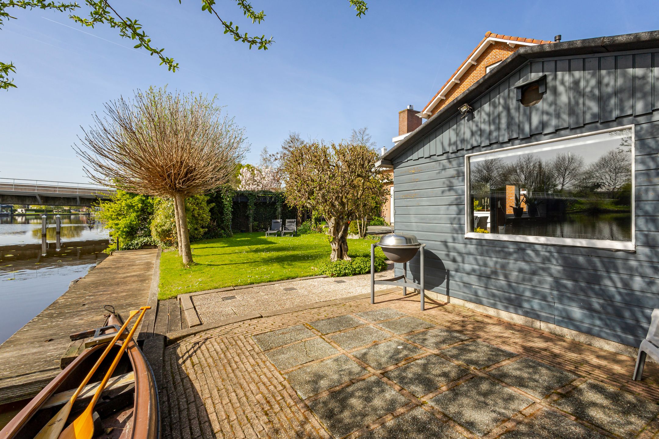 Foto 39 van Kortland 5-A