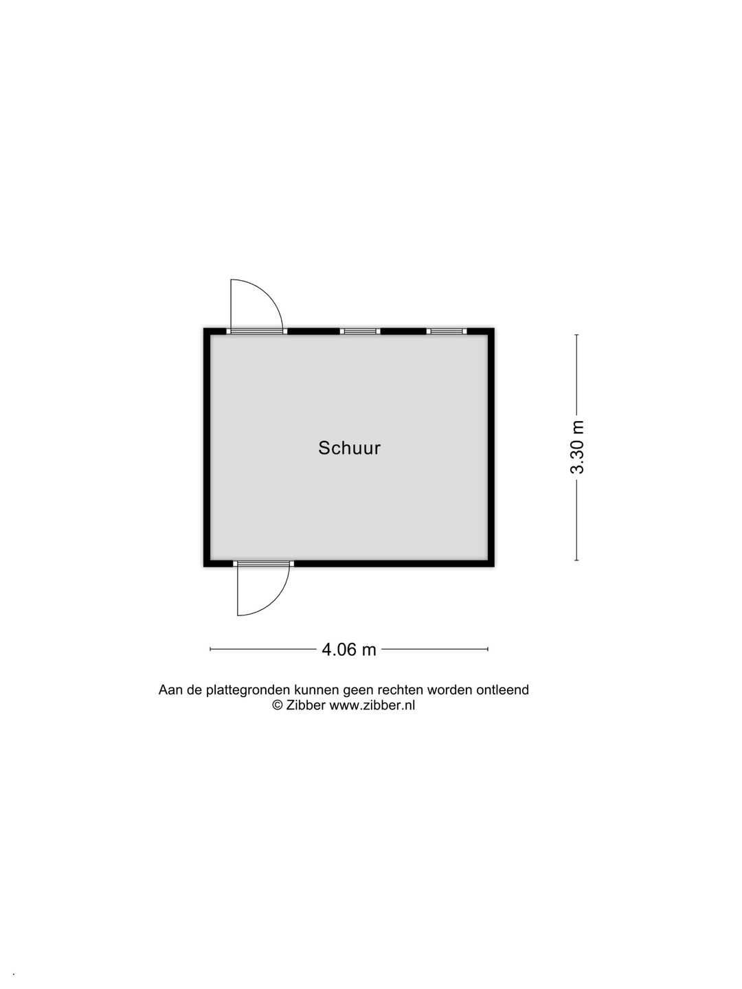 Foto 41 van Ridderstraat 40