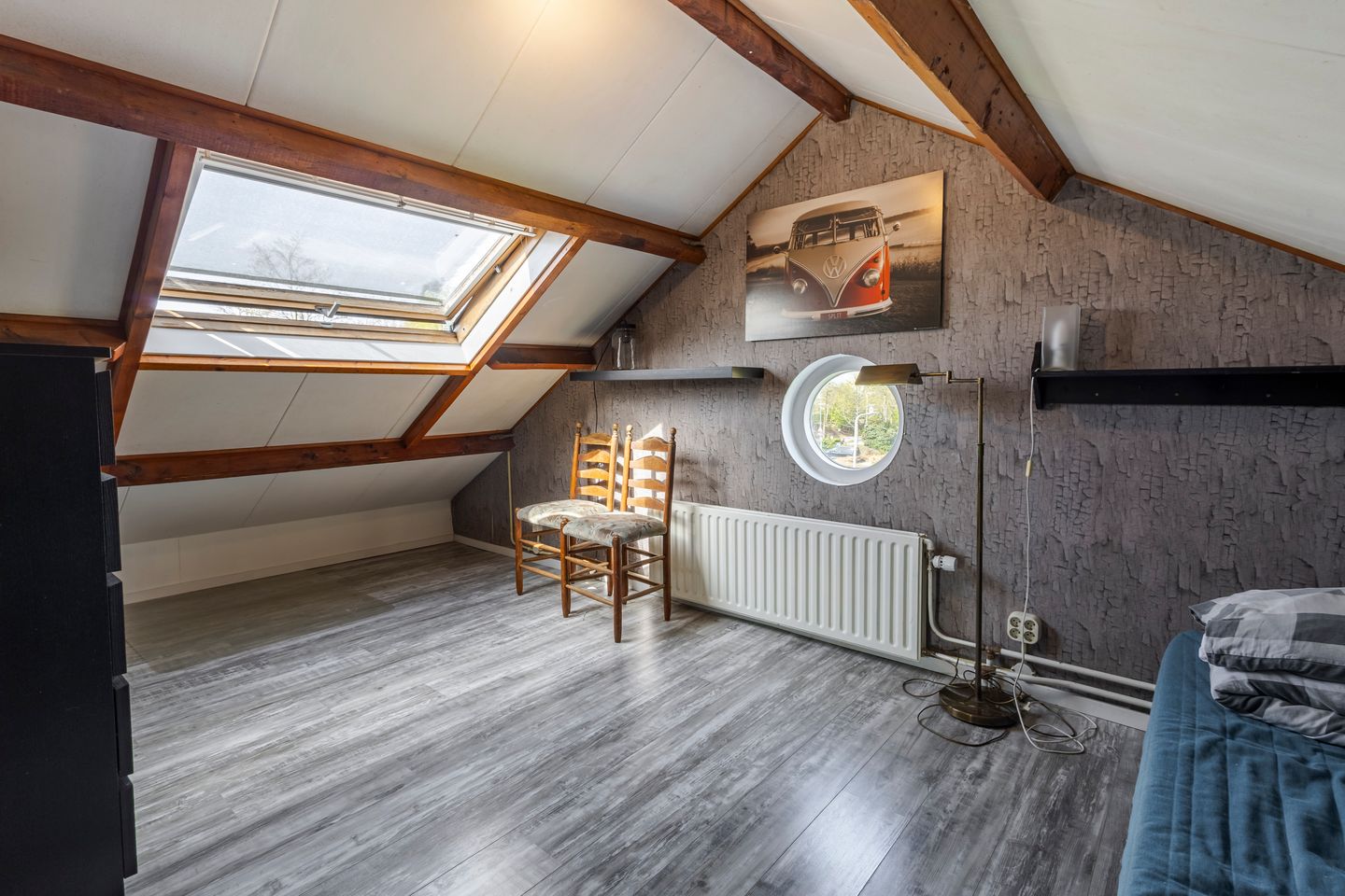 Foto 34 van Kortland 5-A