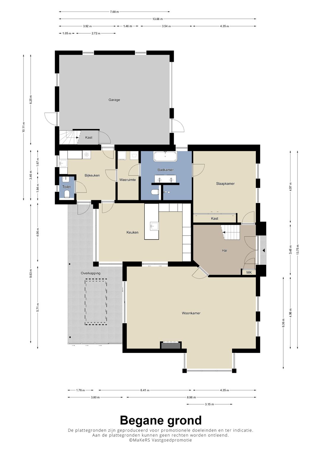 Foto 83 van Cornelia Katzstraat 4