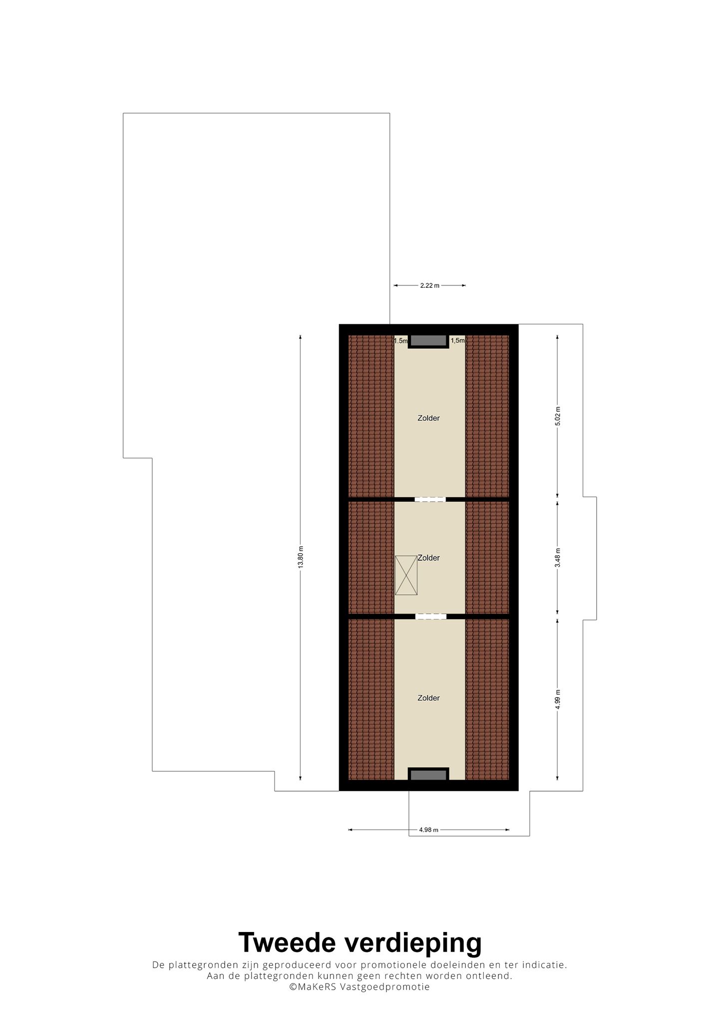 Foto 85 van Cornelia Katzstraat 4