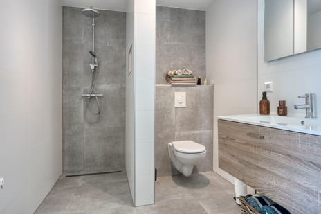 Nieuwstraat 14-D secondary image