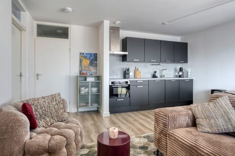 Nieuwstraat 14-D tertiary image