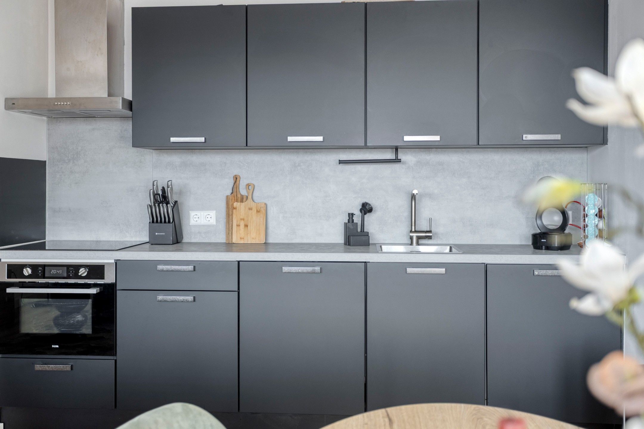 Foto 12 van Nieuwstraat 14-D