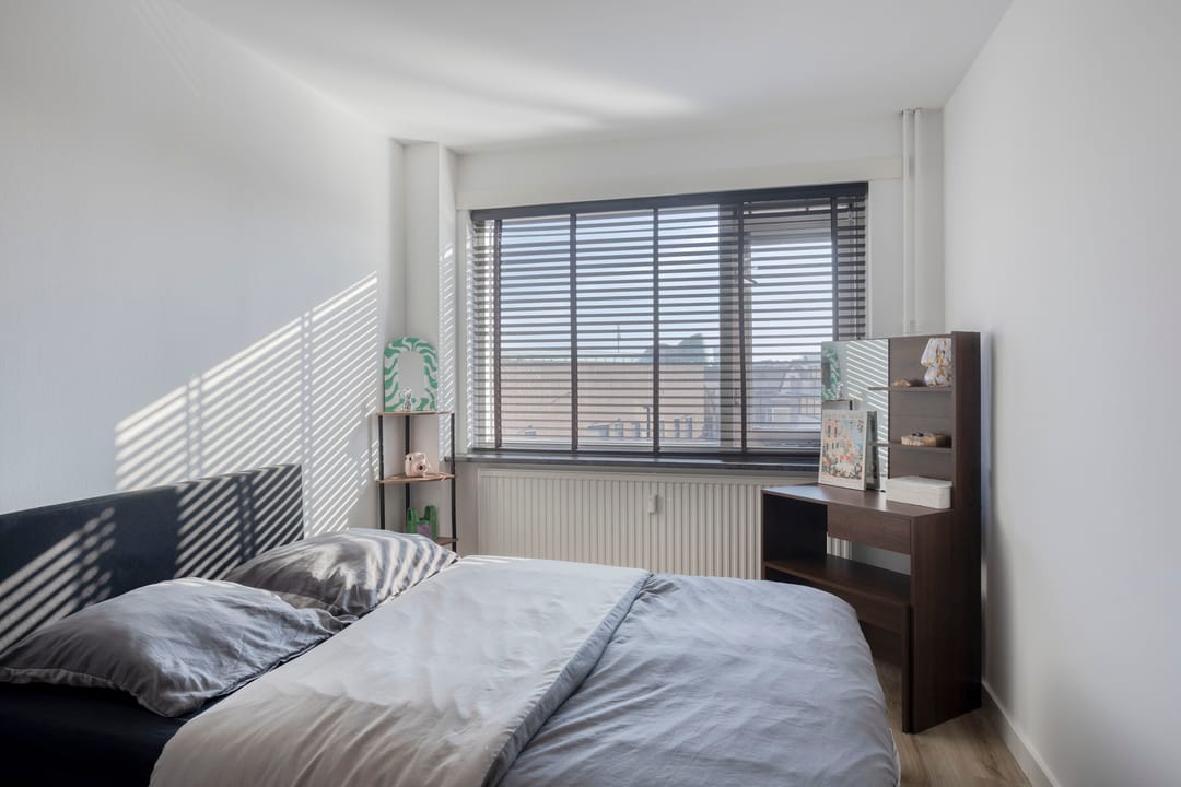 Foto 16 van Nieuwstraat 14-D