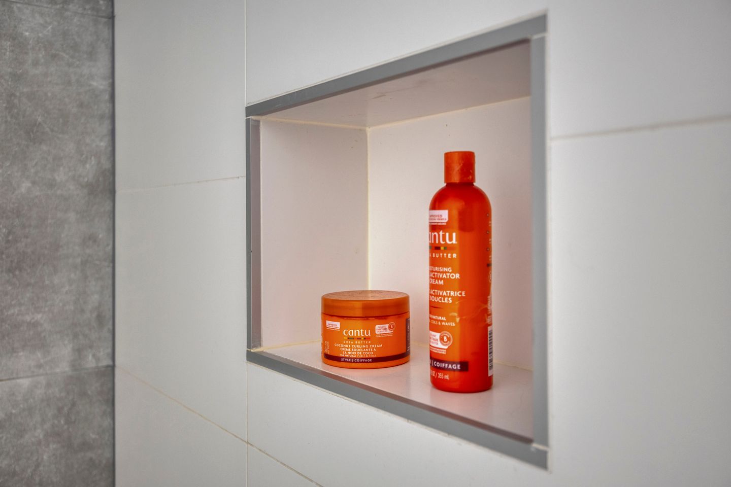 Foto 19 van Nieuwstraat 14-D