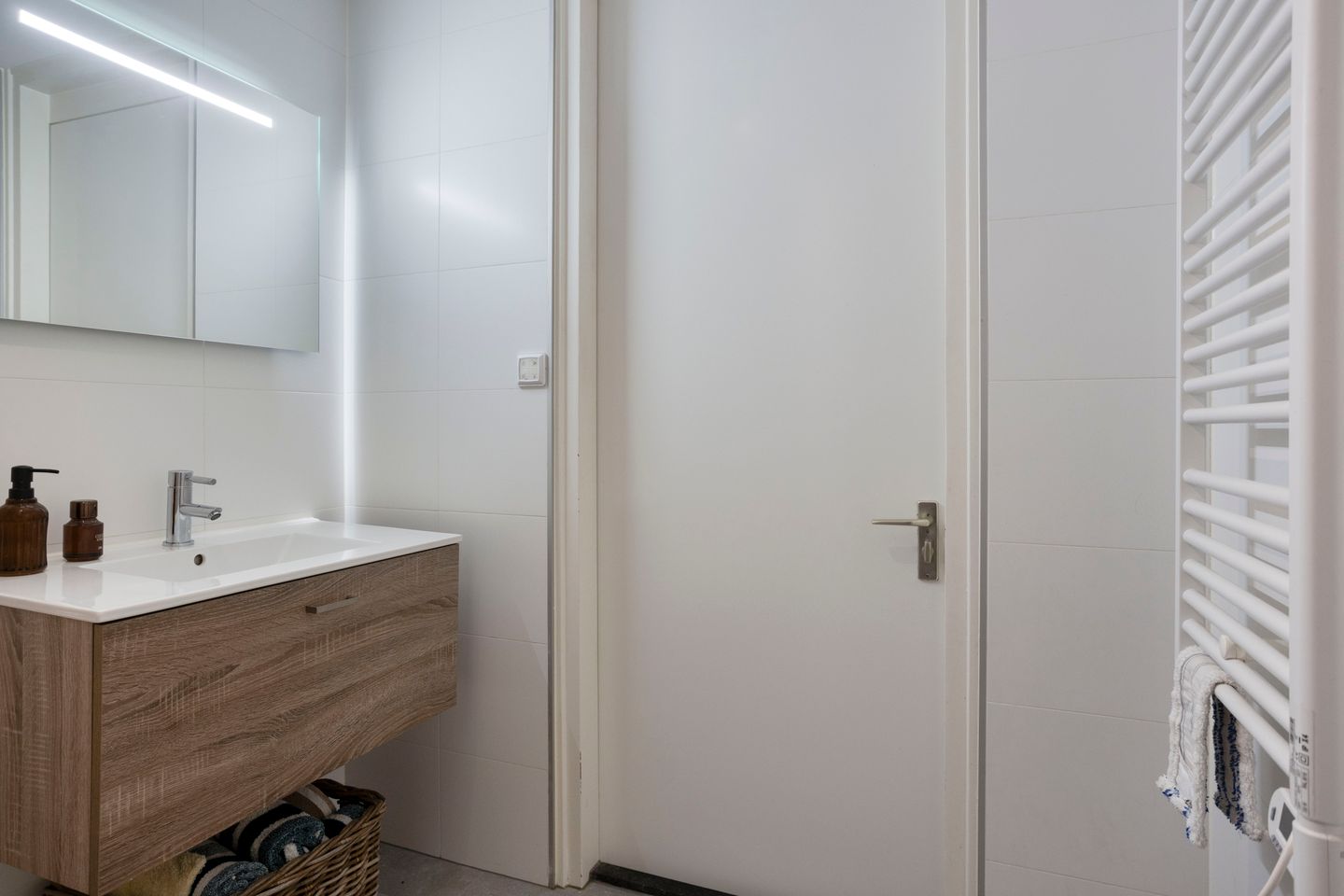 Foto 20 van Nieuwstraat 14-D