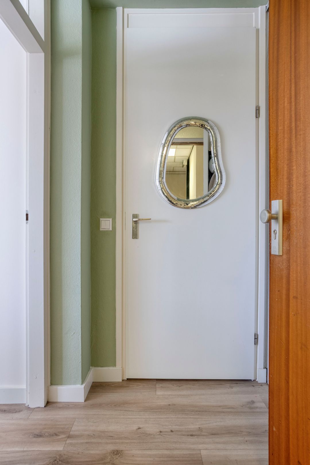 Foto 22 van Nieuwstraat 14-D