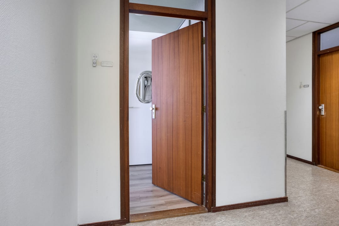 Foto 23 van Nieuwstraat 14-D