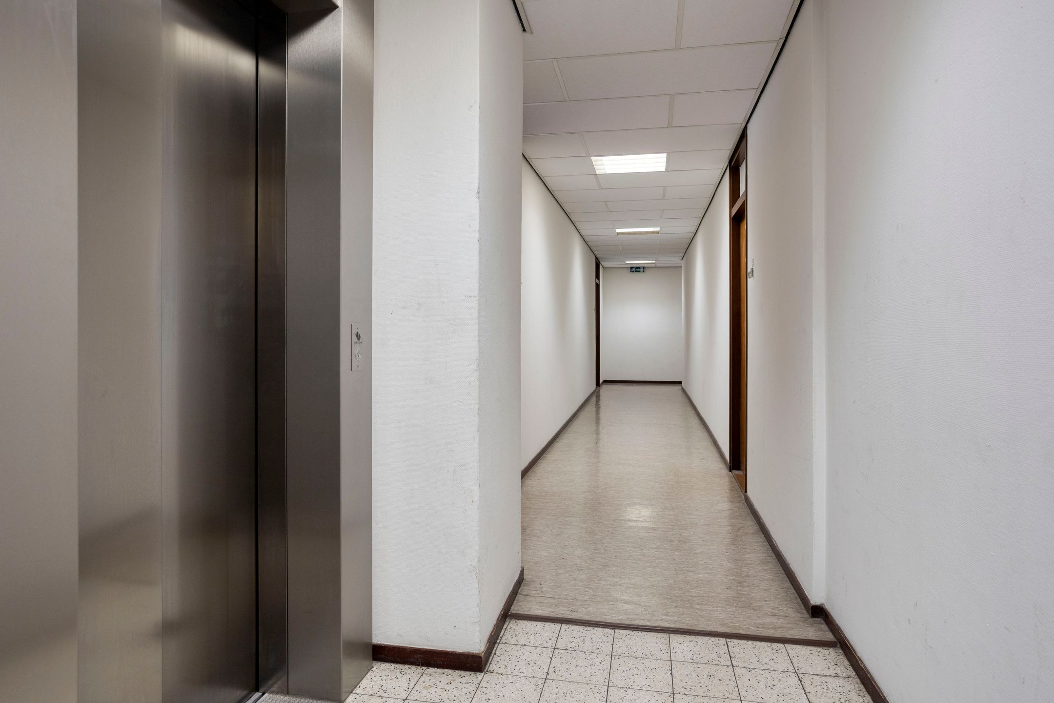 Foto 24 van Nieuwstraat 14-D