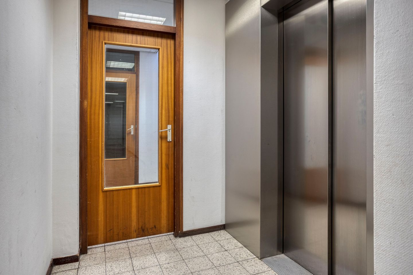 Foto 25 van Nieuwstraat 14-D