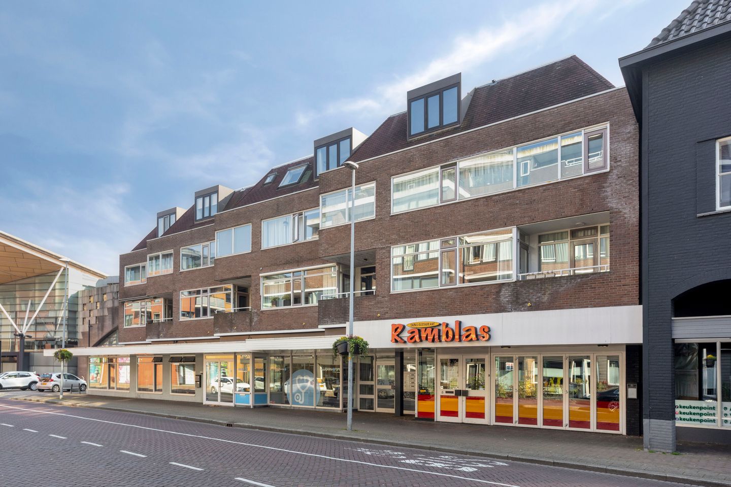 Foto 29 van Nieuwstraat 14-D