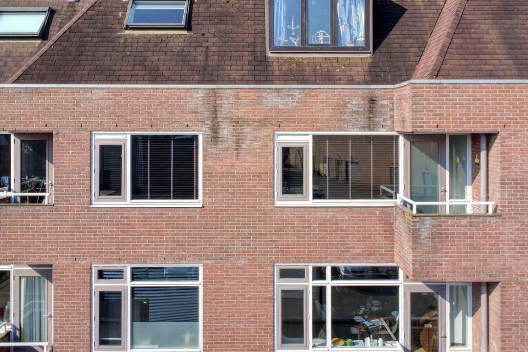 Foto 31 van Nieuwstraat 14-D