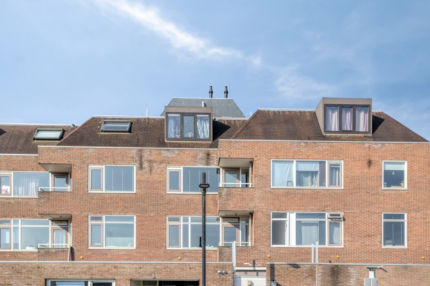 Foto 35 van Nieuwstraat 14-D