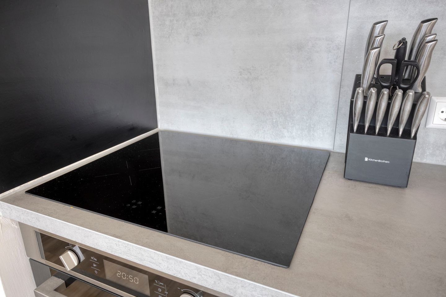 Foto 14 van Nieuwstraat 14-D