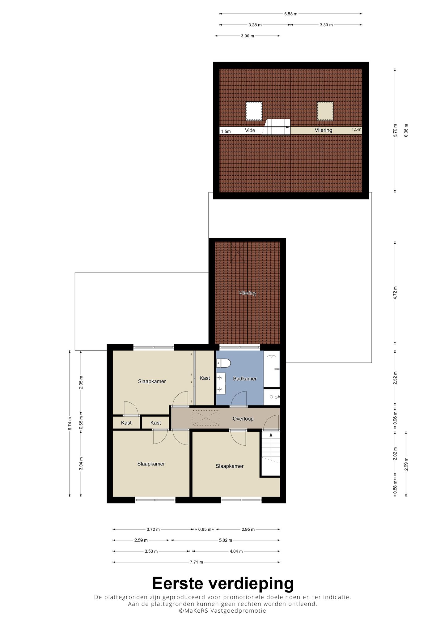 Foto 49 van Pelmersheideweg 7