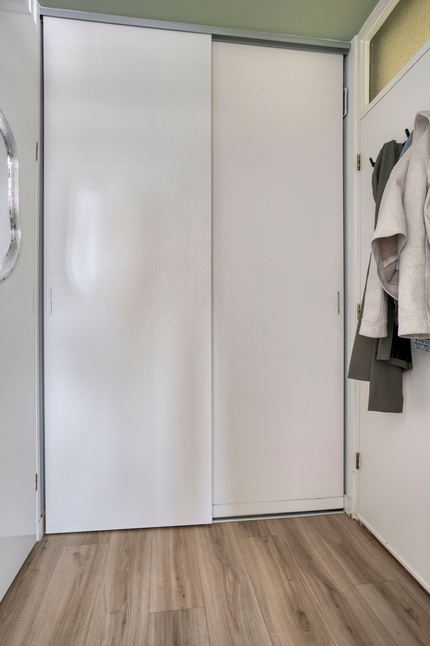 Foto 21 van Nieuwstraat 14-D