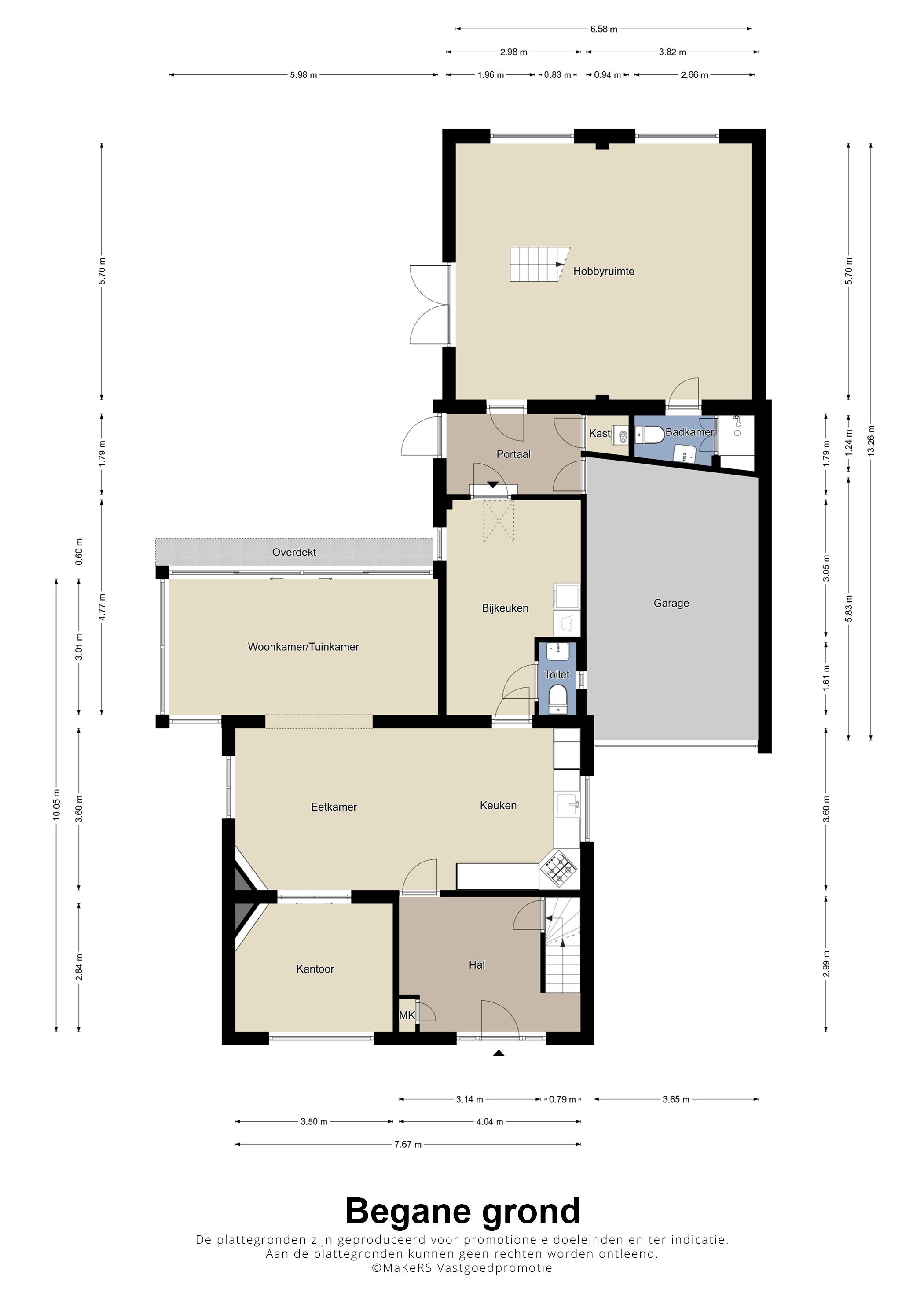 Foto 48 van Pelmersheideweg 7