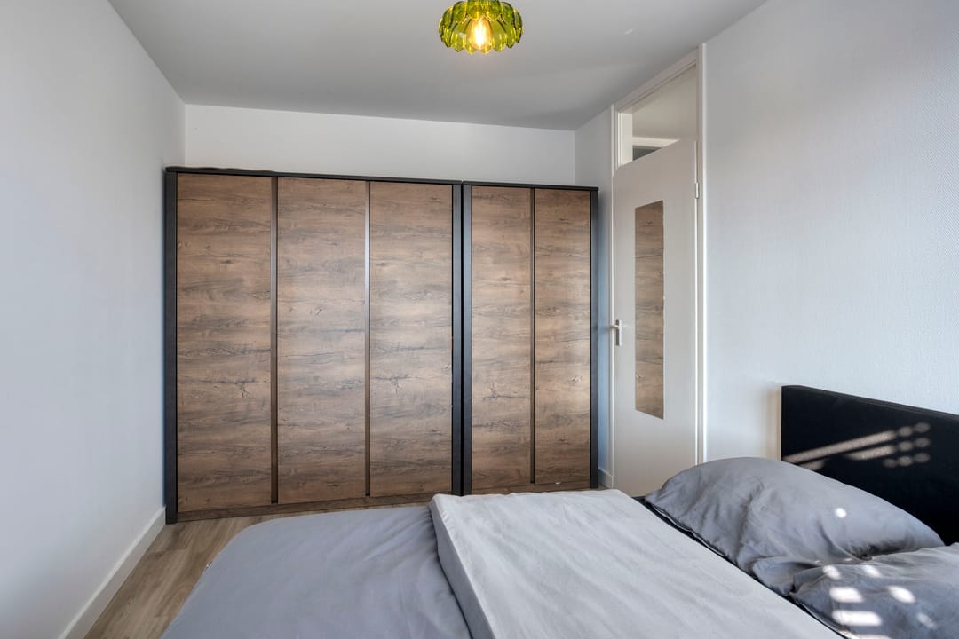 Foto 17 van Nieuwstraat 14-D