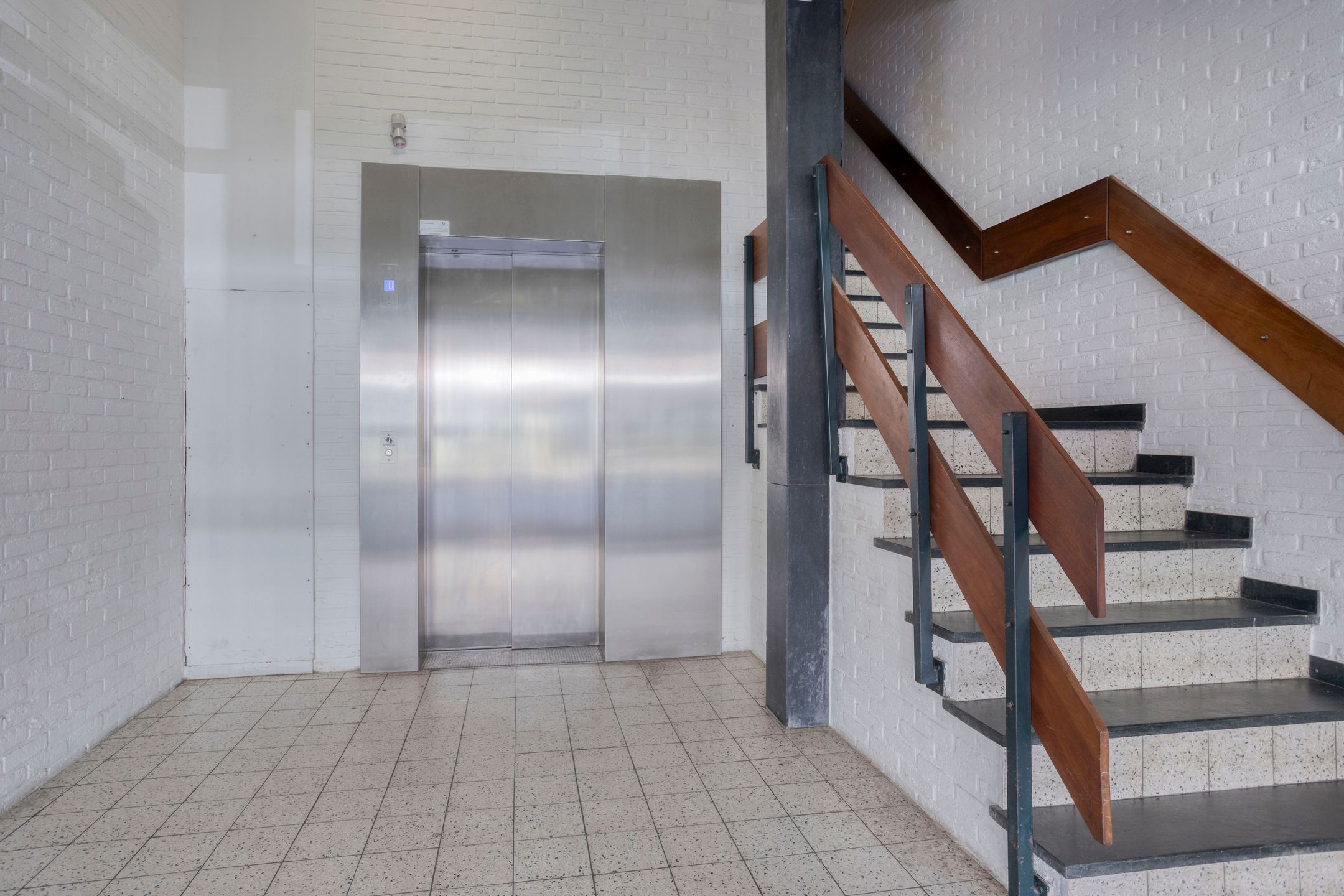 Foto 27 van Nieuwstraat 14-D