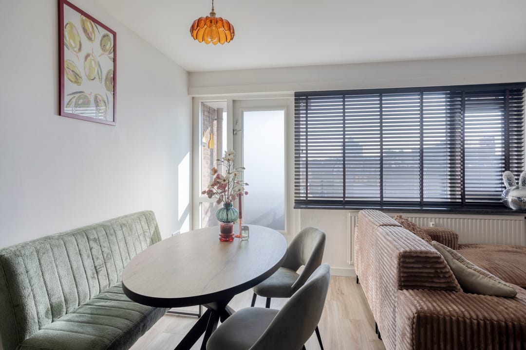 Foto 8 van Nieuwstraat 14-D