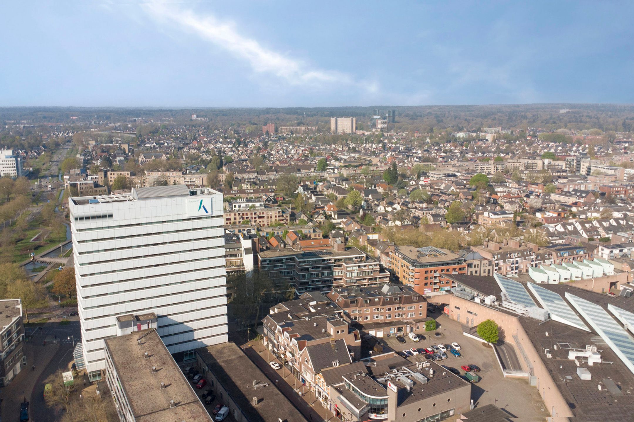 Foto 42 van Nieuwstraat 14-D