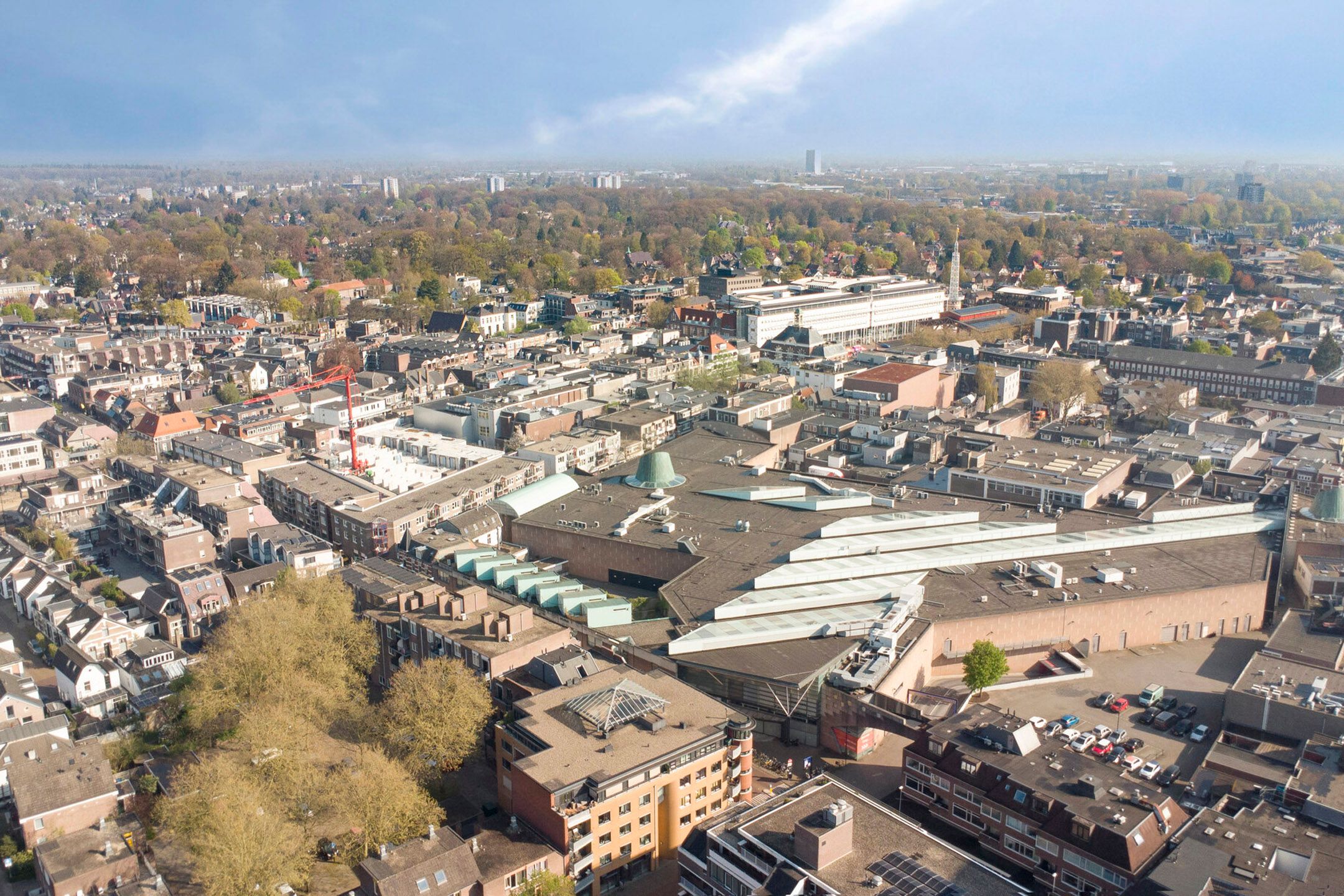 Foto 39 van Nieuwstraat 14-D