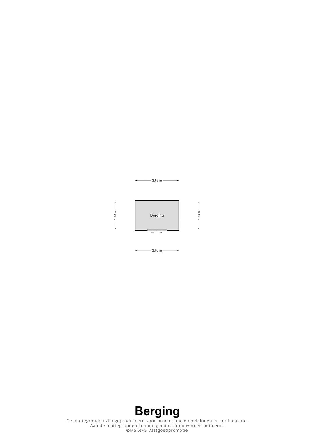 Foto 52 van Pelmersheideweg 7